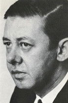 Петер Георге