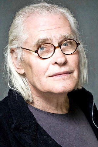 Пеер Масцини