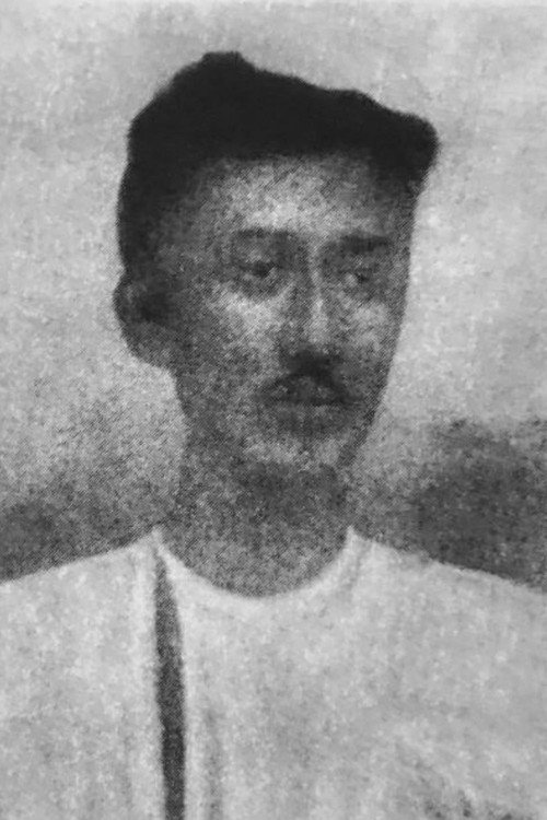 Хиралал Сен