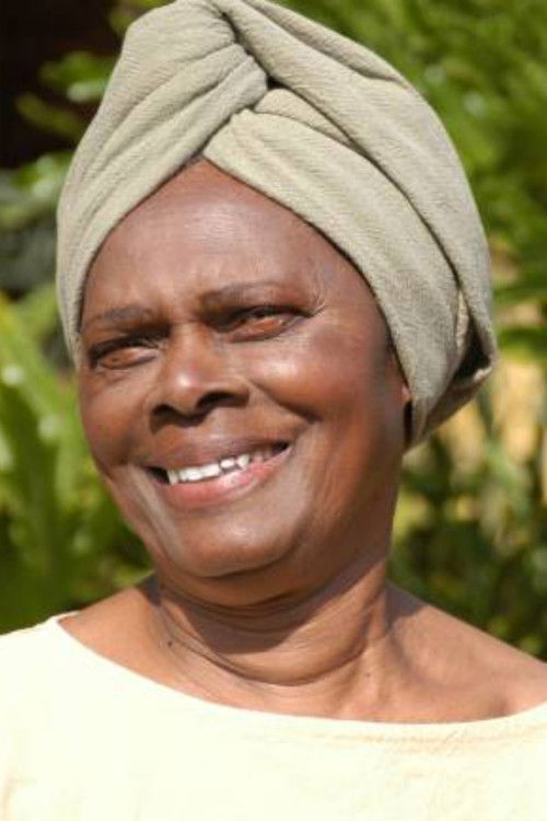 Цхица Лопес