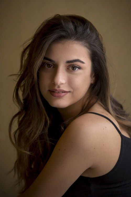 Роберта Листа