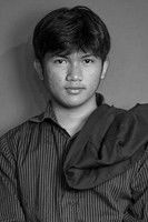 Имам Сатриа Аjи