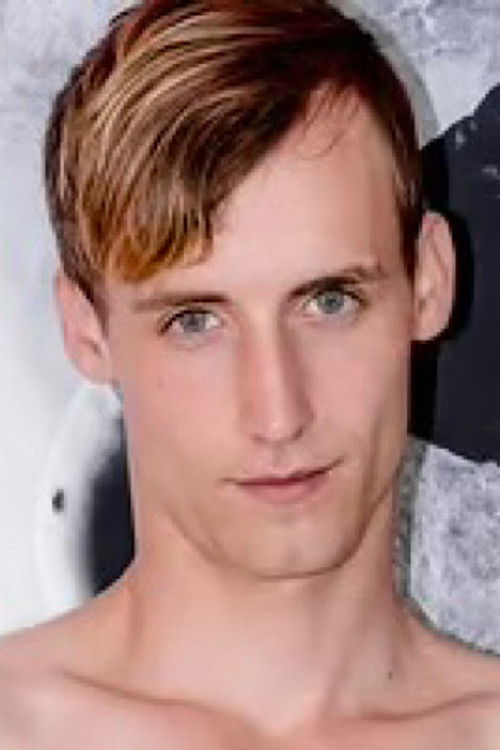 Валентин Диxон