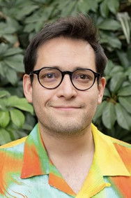 Артуро Амбриз