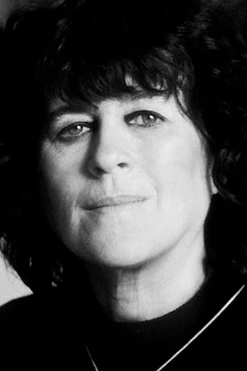 Марие-Цлаире Блаис