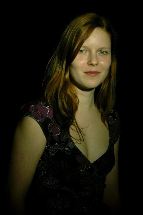 Барбара Хегедűс