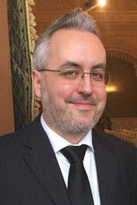 Норберт Кöбли