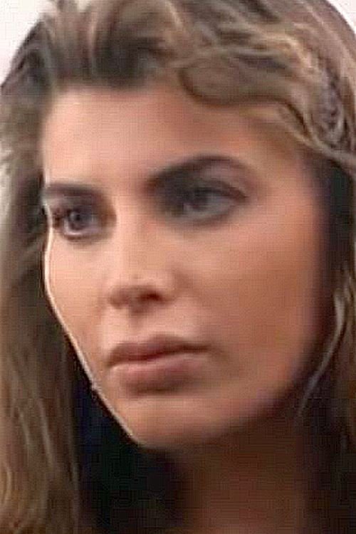 Лорелла Морлотти