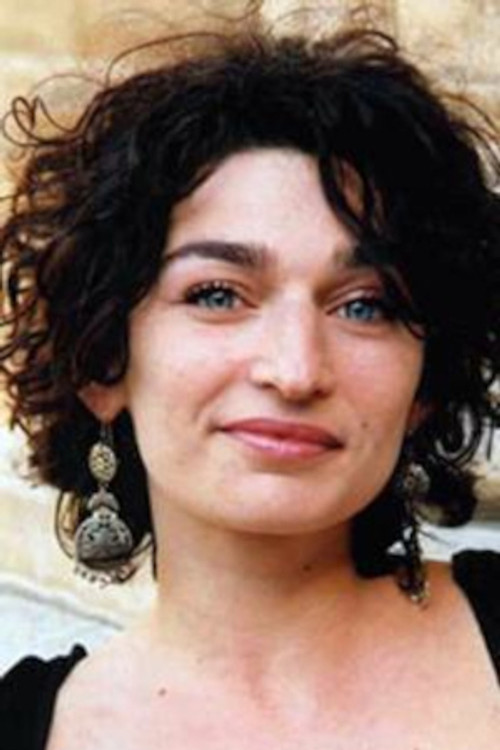 Jулиетте Фаилевиц