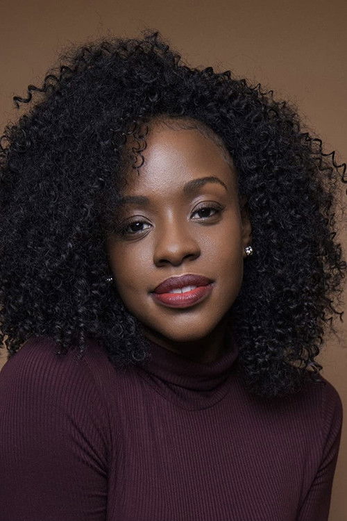 Нирине Броwн