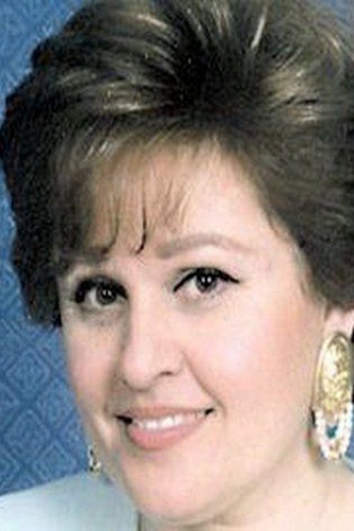 Сузан Хасан