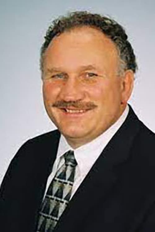 Сцотт ЛеДоуx