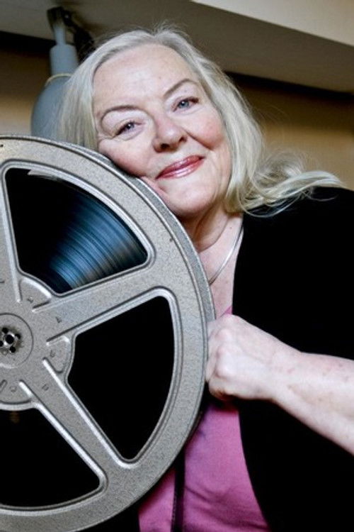 Ингер Öjебро