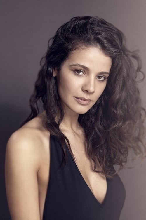 Кахина Царина