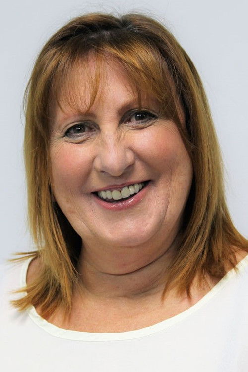 Исабел Фриера