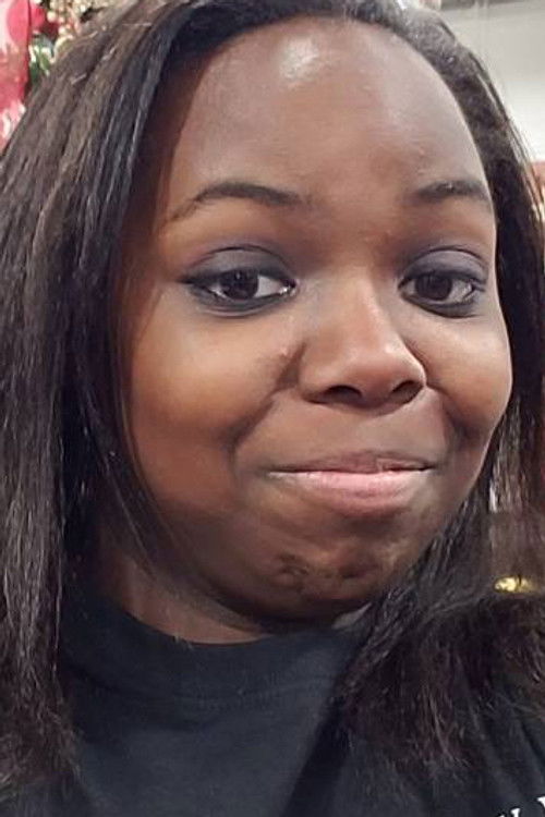 Рудй Jордан