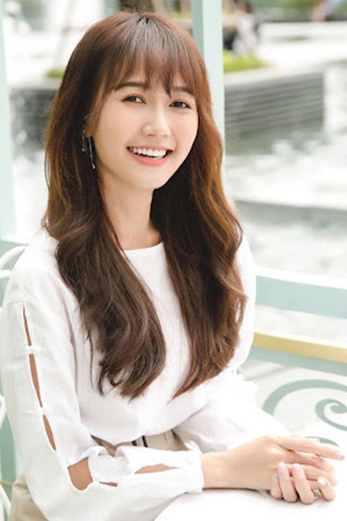 Нхунг Гумихо