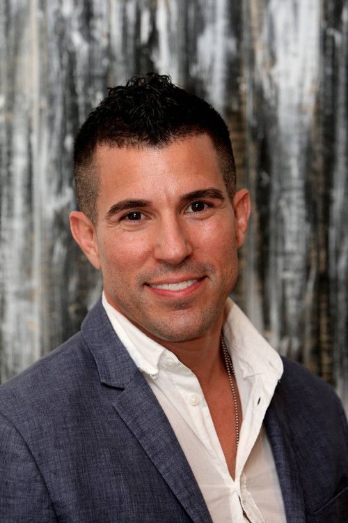 Адам Мартингано