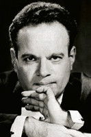 Jулиус Катцхен