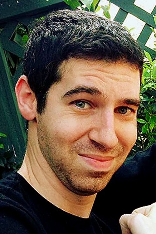 Мицхаел Маттео Росси