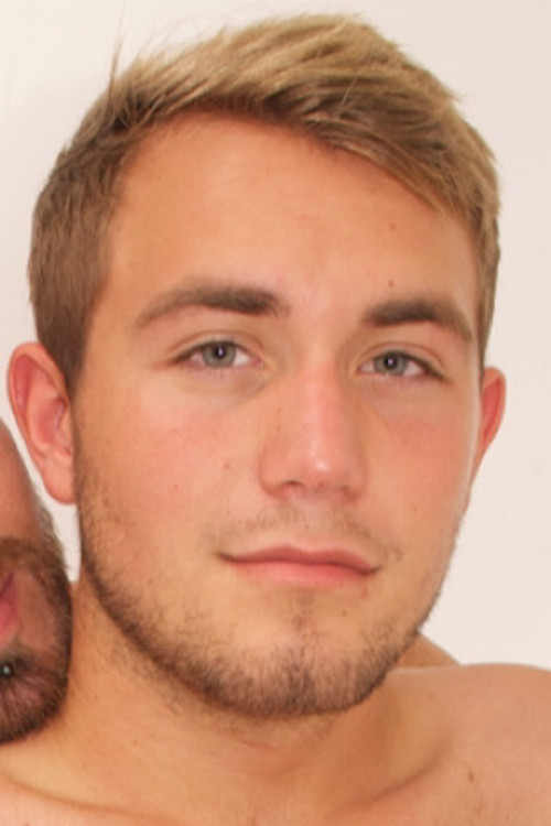 Дерек Бронсон