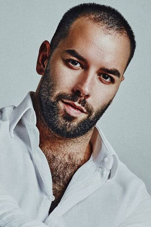 Пхилипп Дорнауер