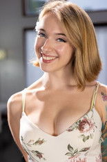 Соннй МцКинлей