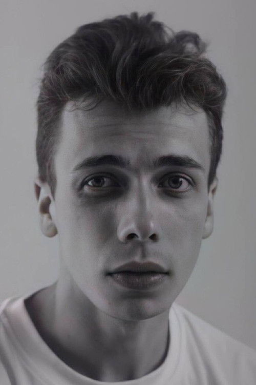 Олексий Сопилко