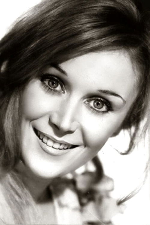 Габриела Гили