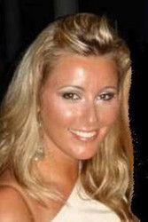 Катие Ницоле Еванс