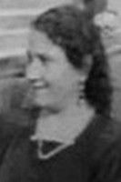 Марй Кафоури