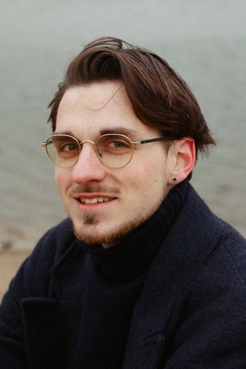 Иван Алеxеенко