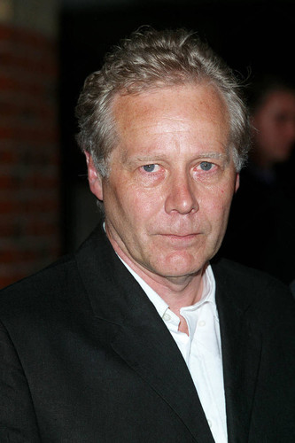 Террй Wинсор