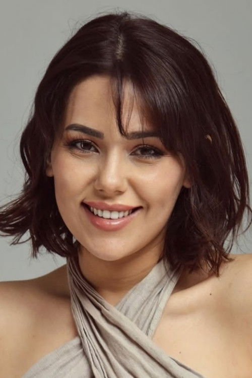 Дениз Хıрацан