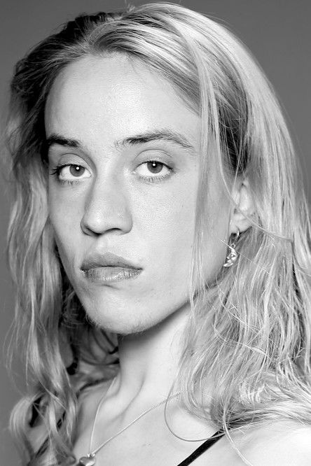 Катхрин Сцхwеизер