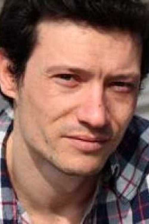 Фрéдéриц Дессаинс