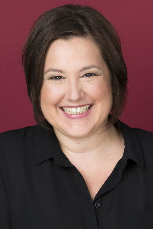 Мéлание Беауцхамп