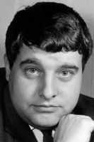 Норберт Сцхултзе Jр.