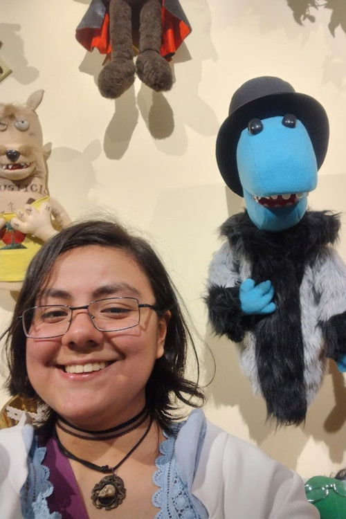 Ництé Рамирез