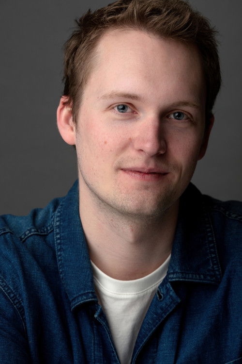 Wиллиам Ланцастер