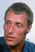 Беербохн Трее