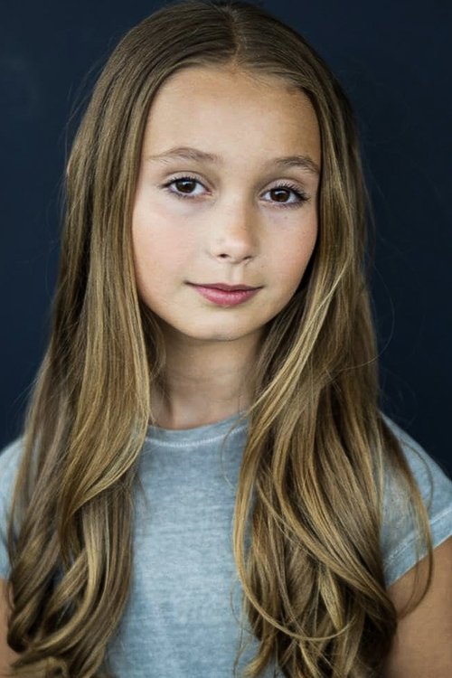 Айла Буллингтон