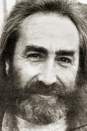 Стаффан Wинбергх