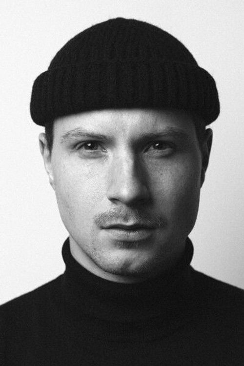 Флорис Босвелд