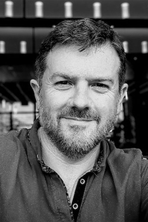 Jулиен Боссé