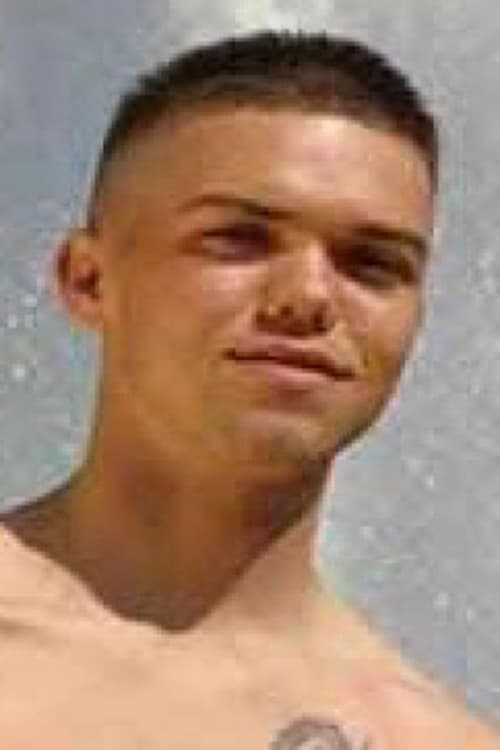 Тим Рейнолдс