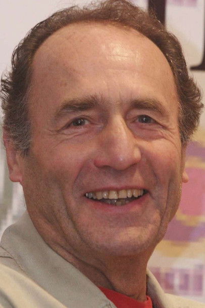 Роберт Фраиссе