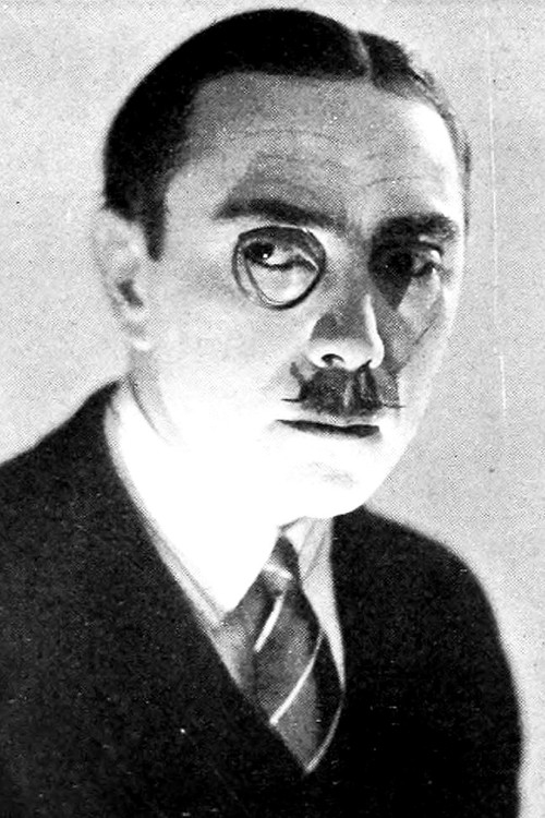 Jацqуес Д'Аурай