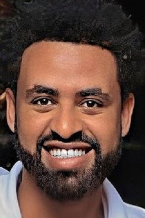 Тарику Бирхану