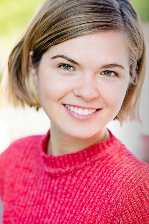 Jессие Рабидеау